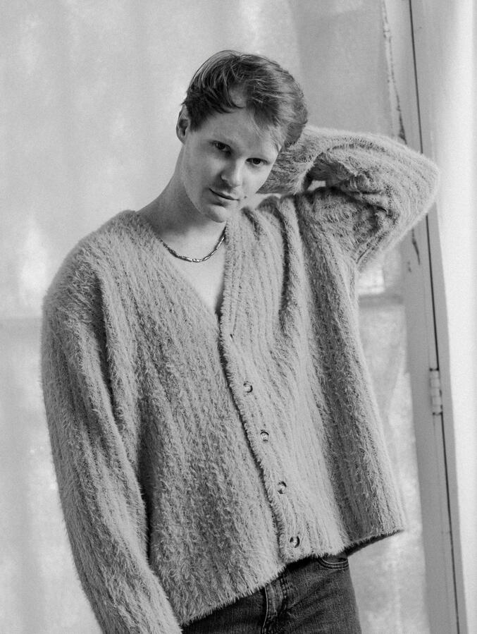 Geemaaj Geemaaj